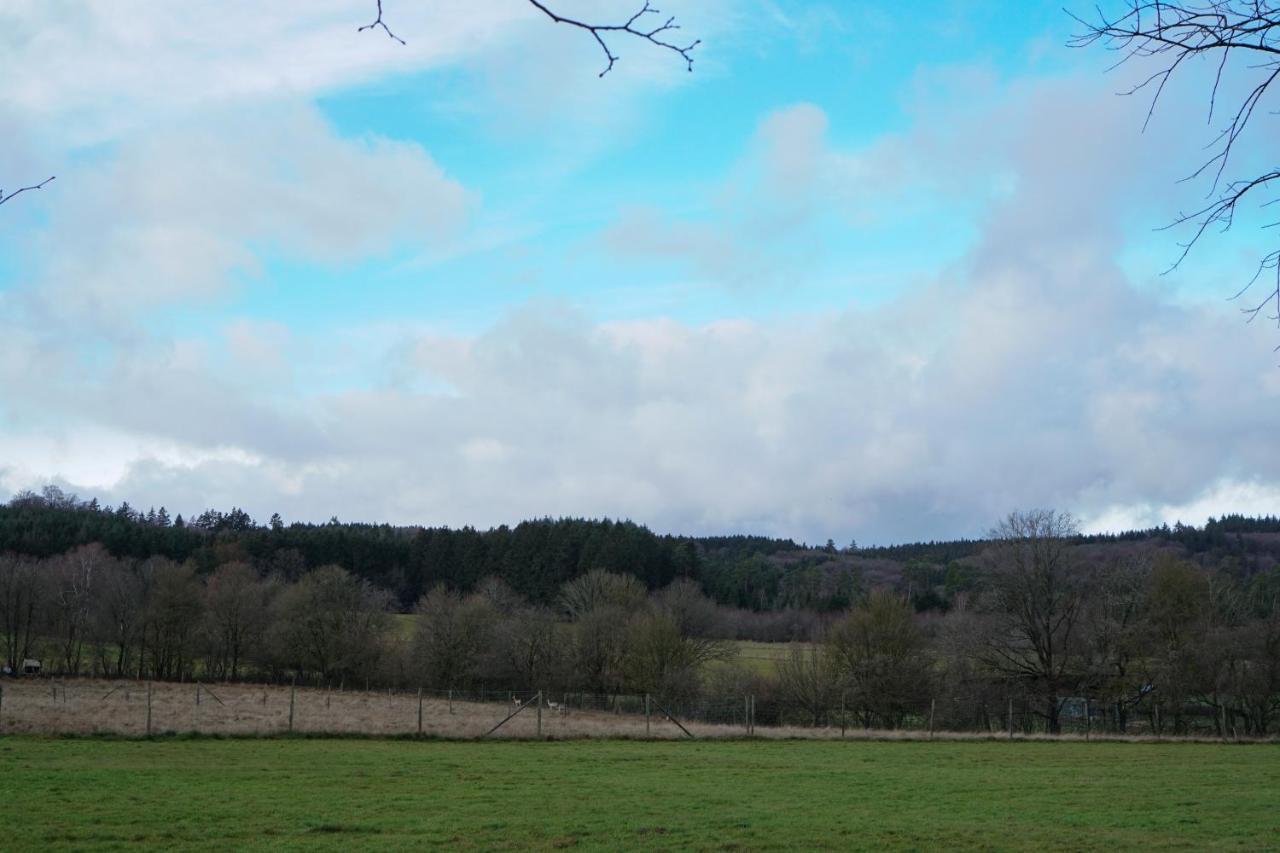 Kelbergerly Hills