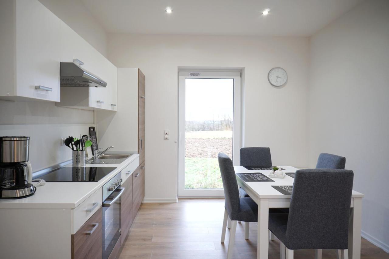 Apartment Kelbergerly Hills Kelberg
