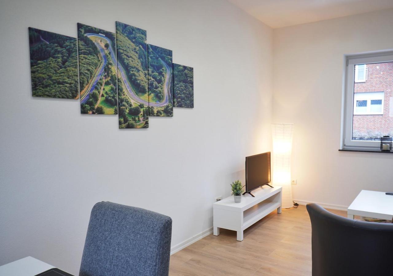 Kelbergerly Hills Apartment Kelberg