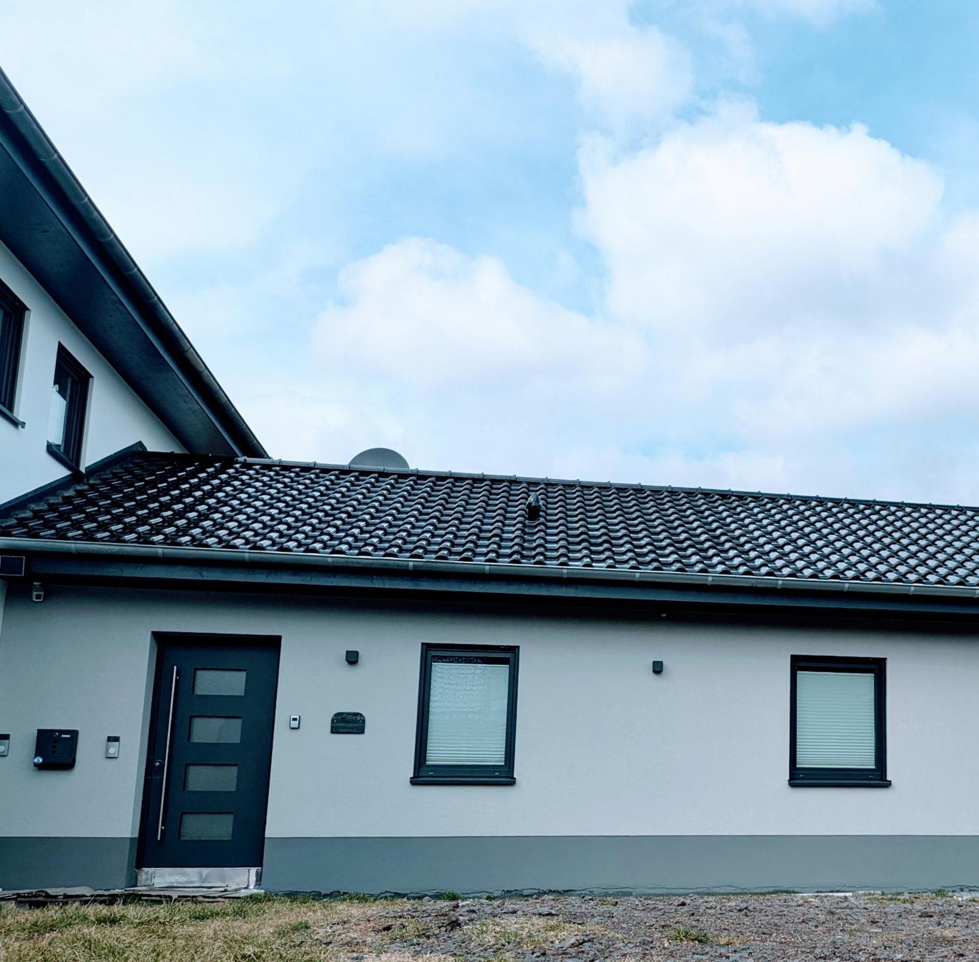 Apartment Kelbergerly Hills